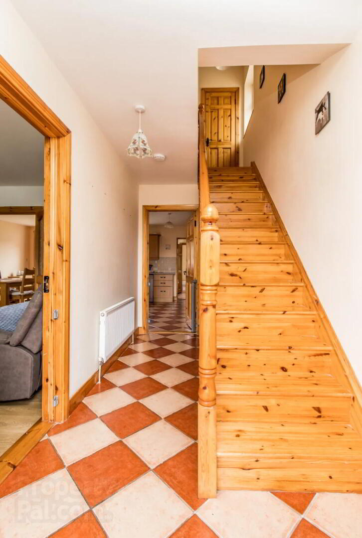 5 Hanley Avenue 12 of 28