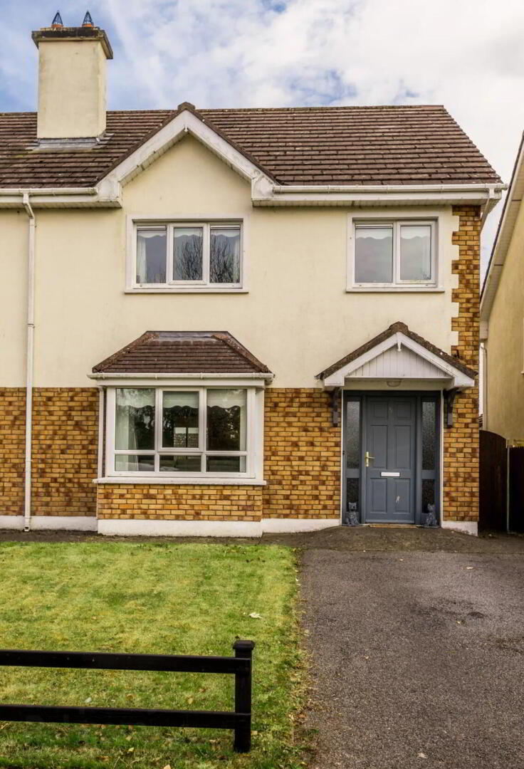 5 Hanley Avenue 24 of 28