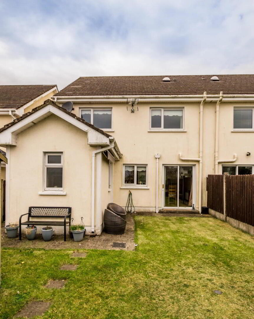 5 Hanley Avenue 28 of 28