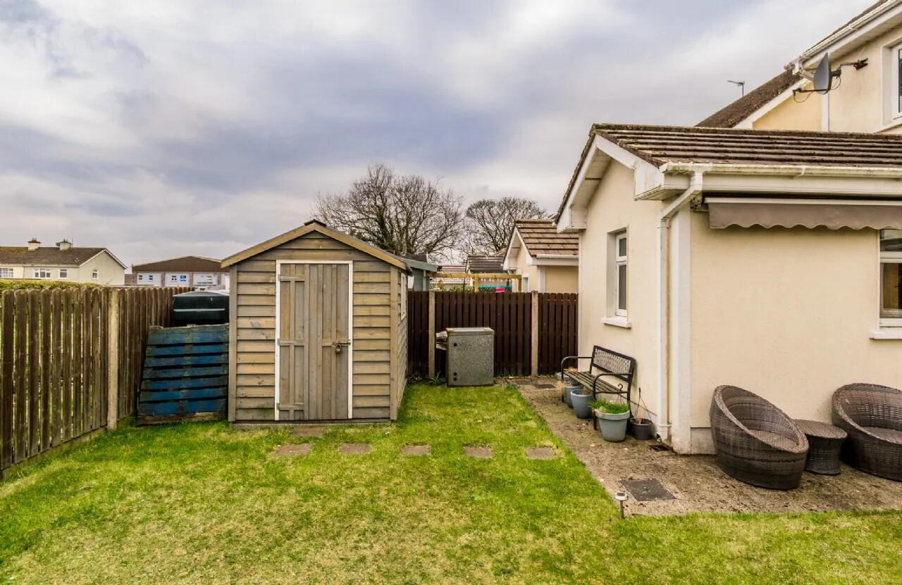 5 Hanley Avenue 27 of 28