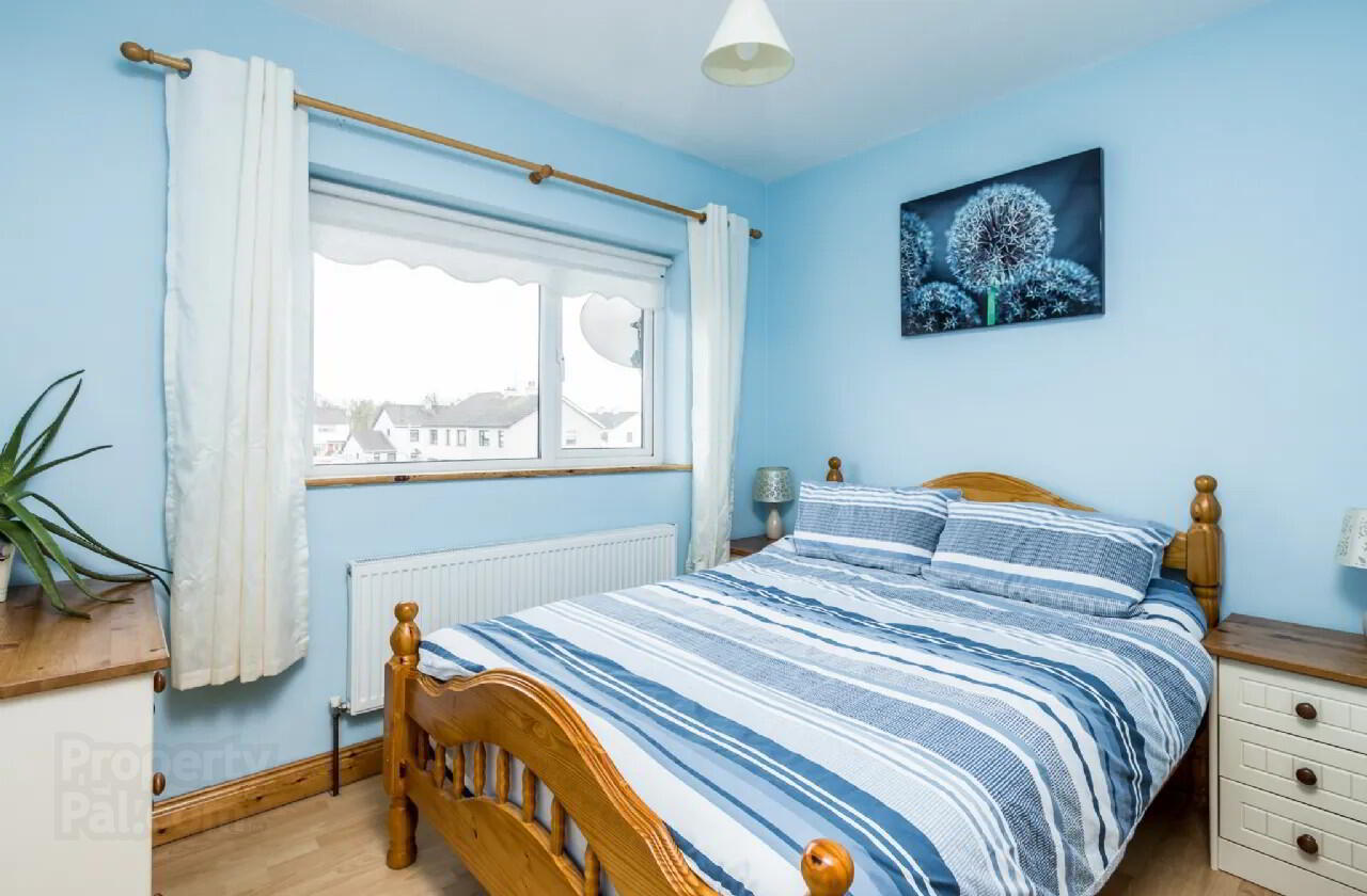 5 Hanley Avenue 21 of 28