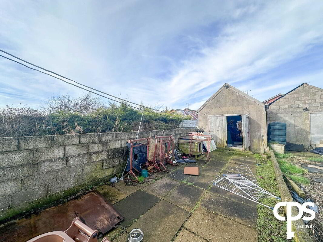 24 Ann Street 15 of 15