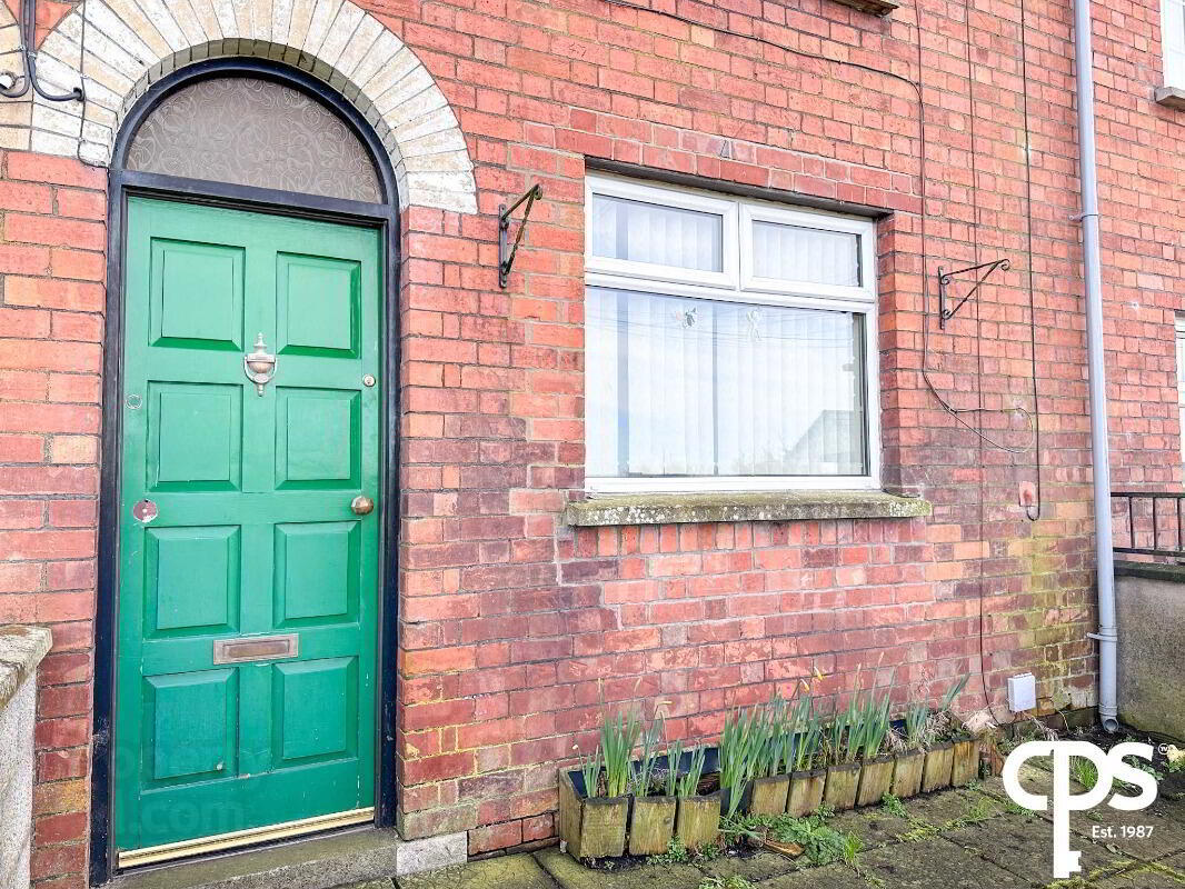 property description image