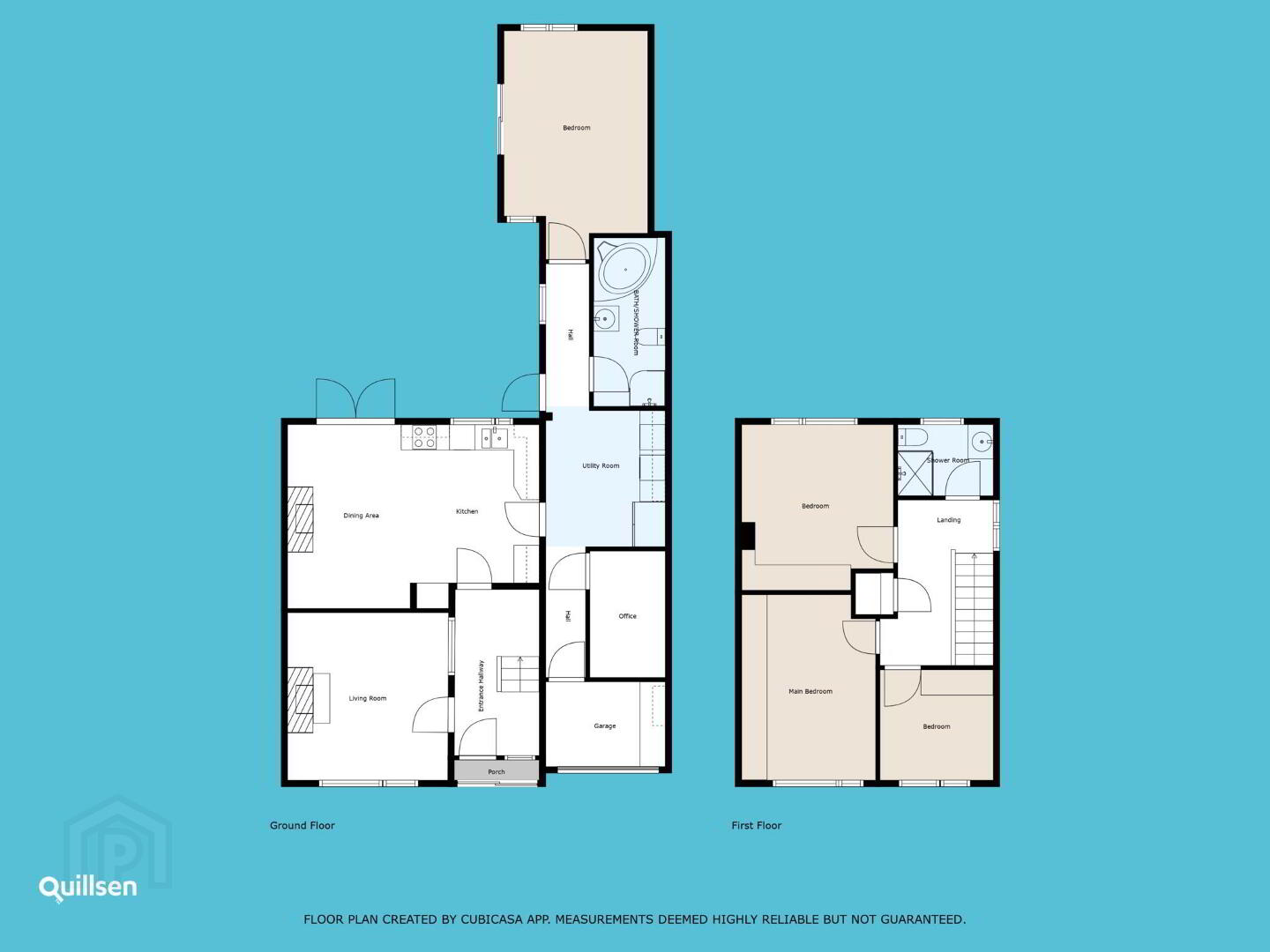 5 Waterville Crescent 30 of 30