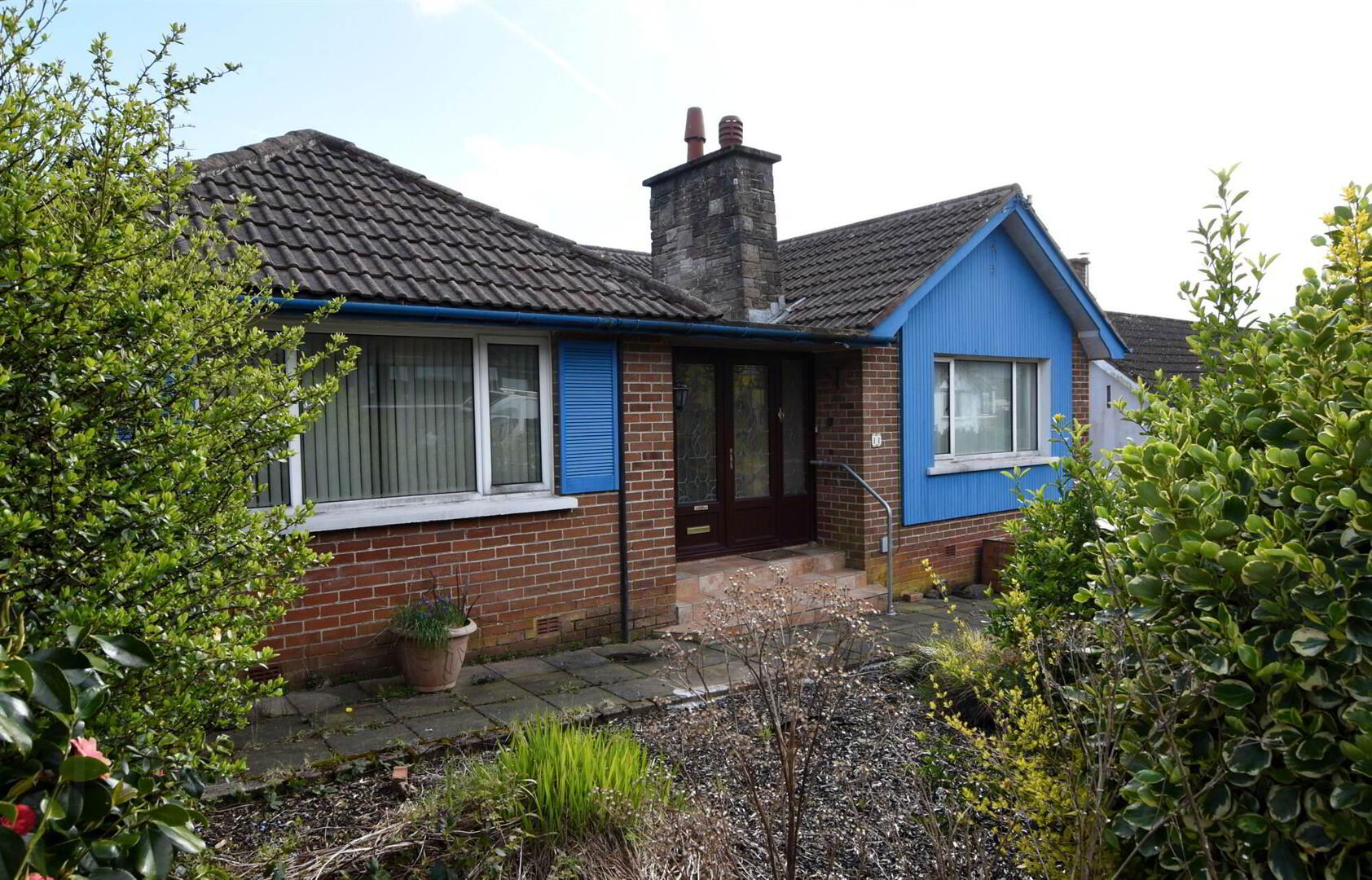 property description image