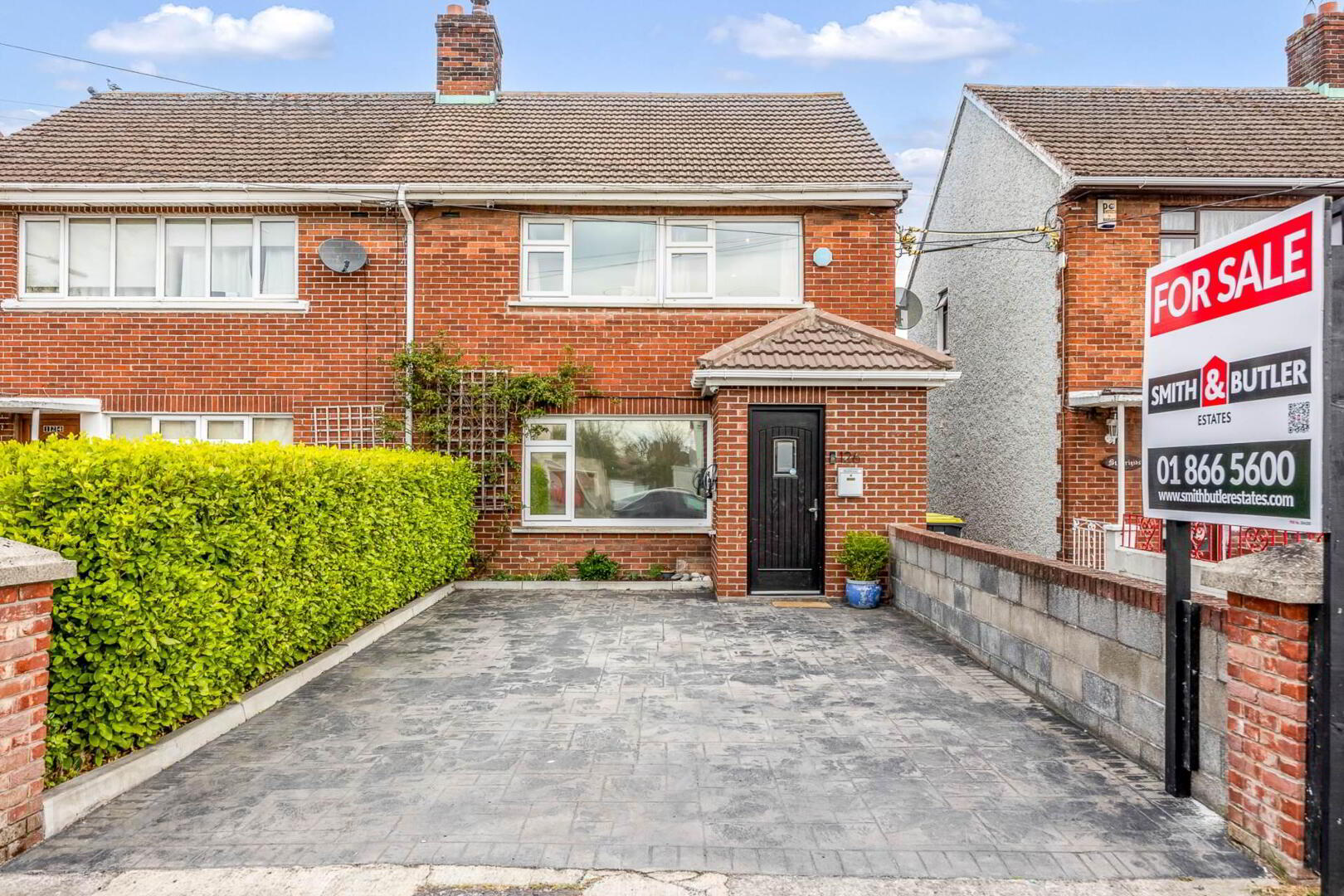 126 Beaumont Road 1 of 27