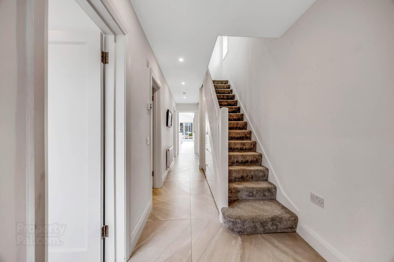 property description image