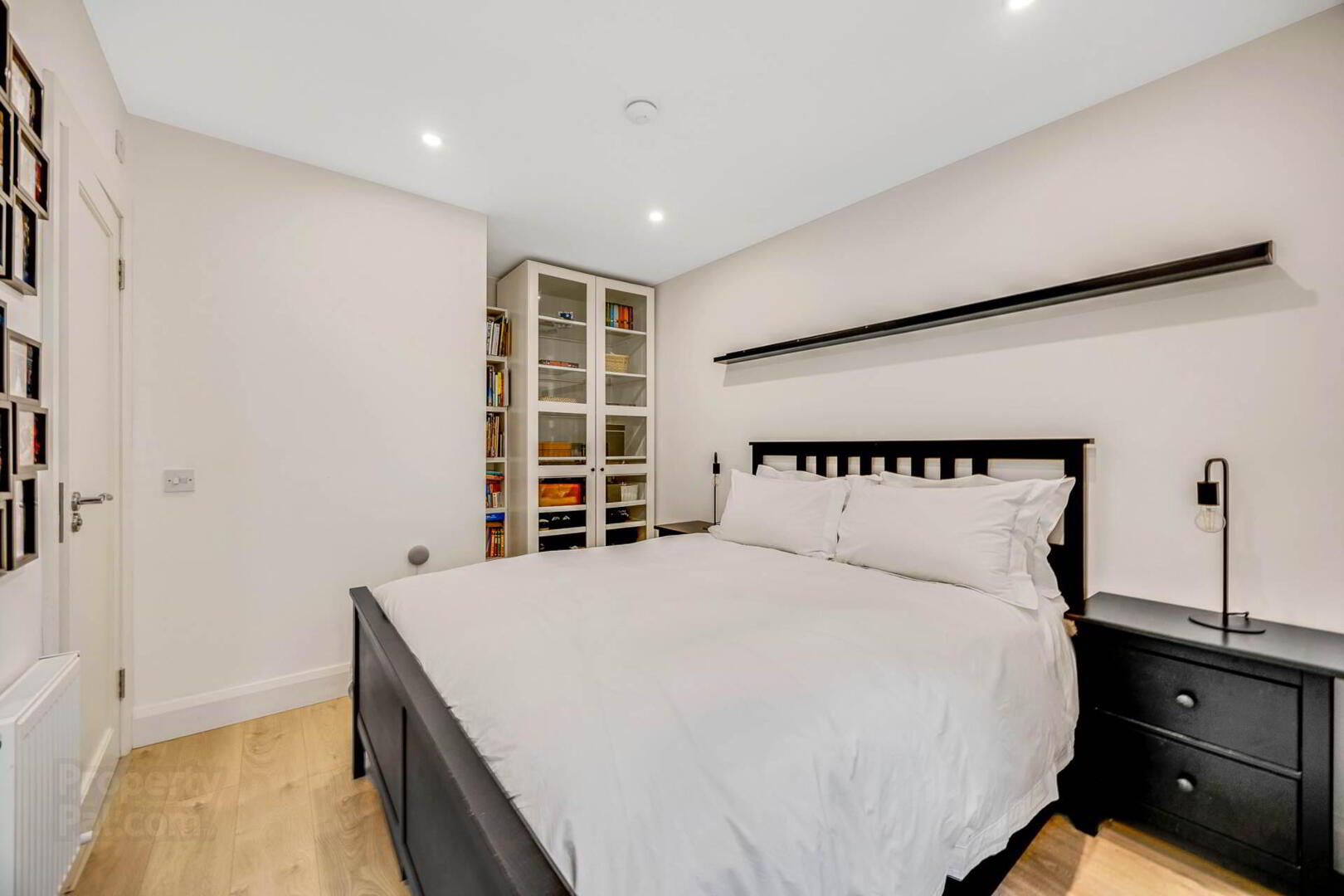 126 Beaumont Road 6 of 27