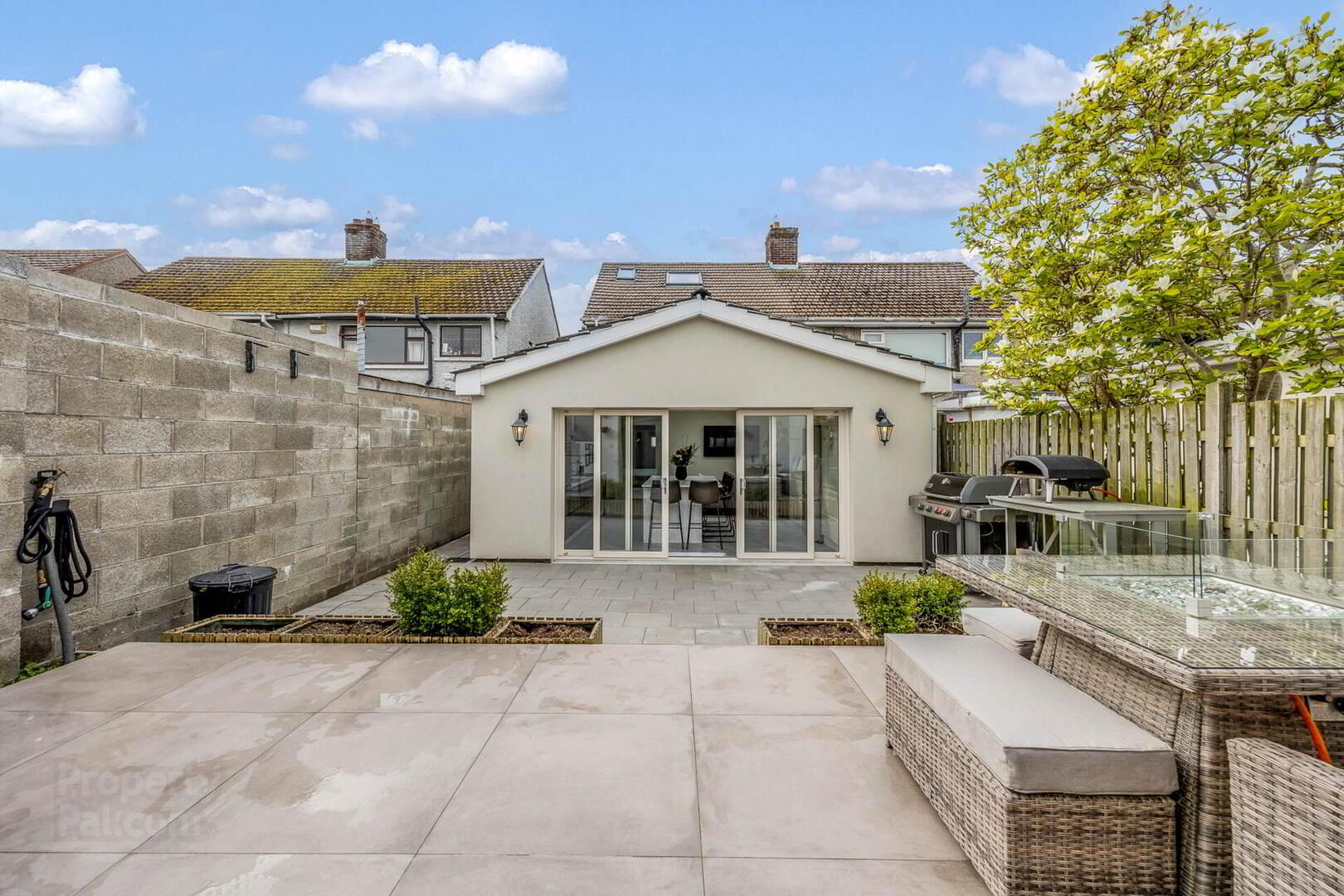 126 Beaumont Road 14 of 27