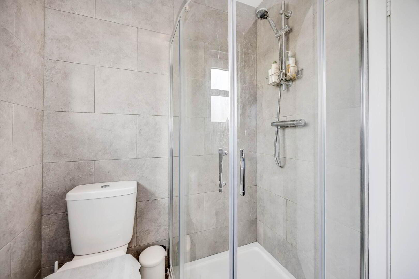 126 Beaumont Road 27 of 27