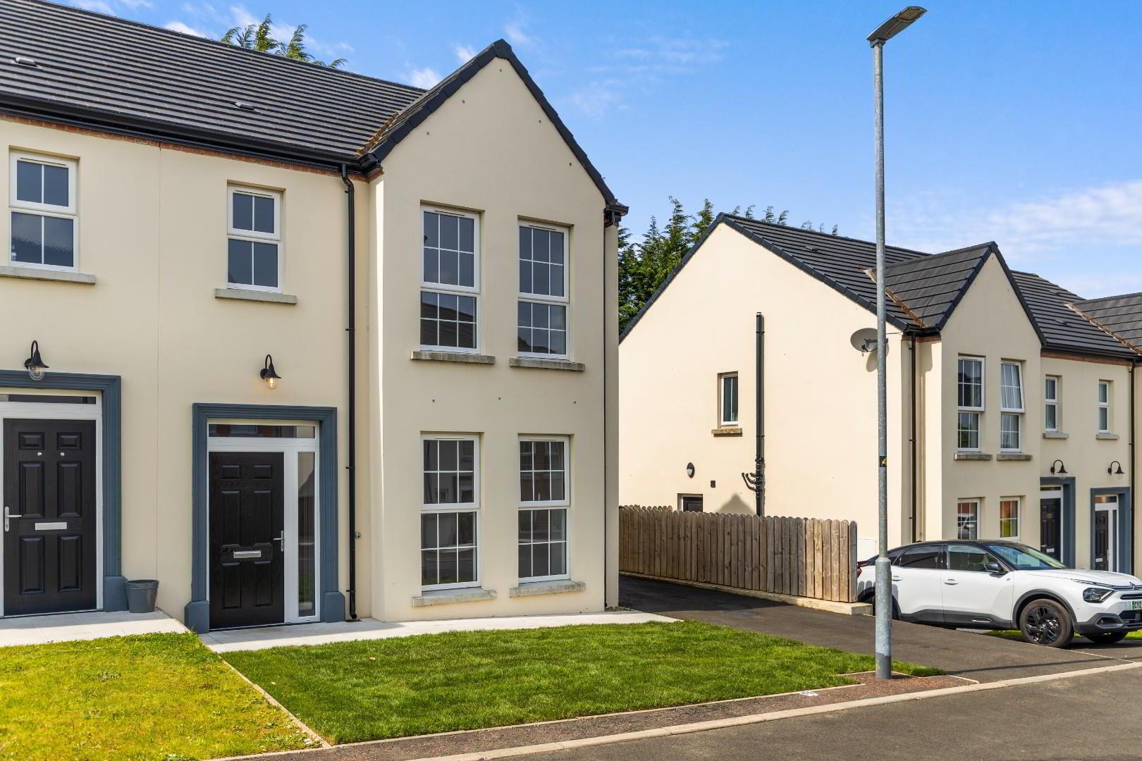 property description image
