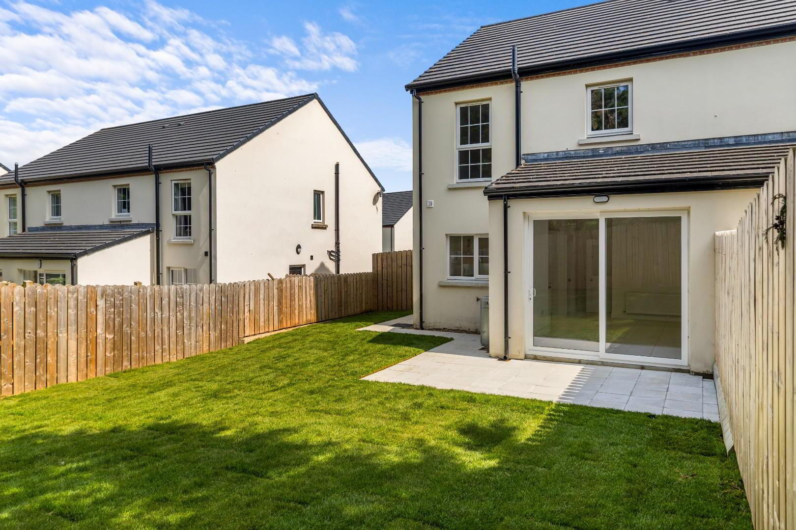 12 Clooney Mews 34 of 35