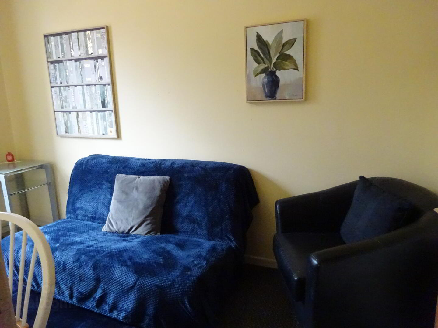 Unit 3, 20 India Street 4 of 10