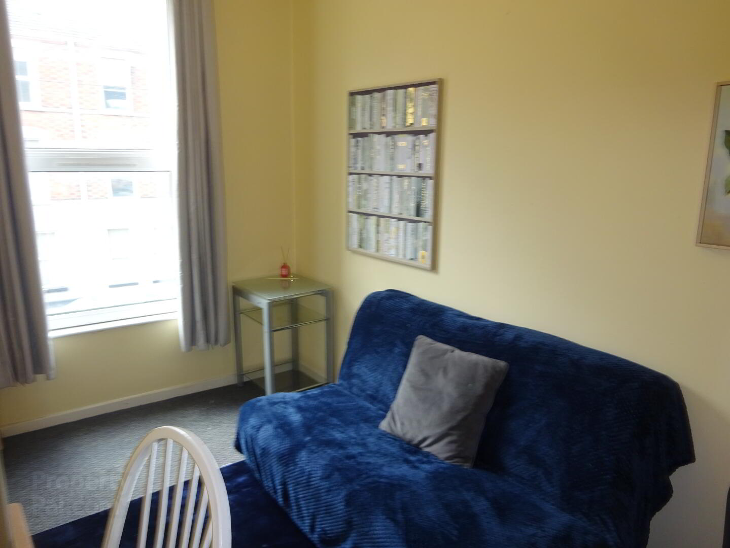Unit 3, 20 India Street 3 of 10