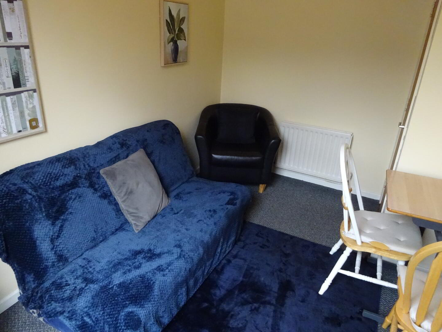 Unit 3, 20 India Street 5 of 10
