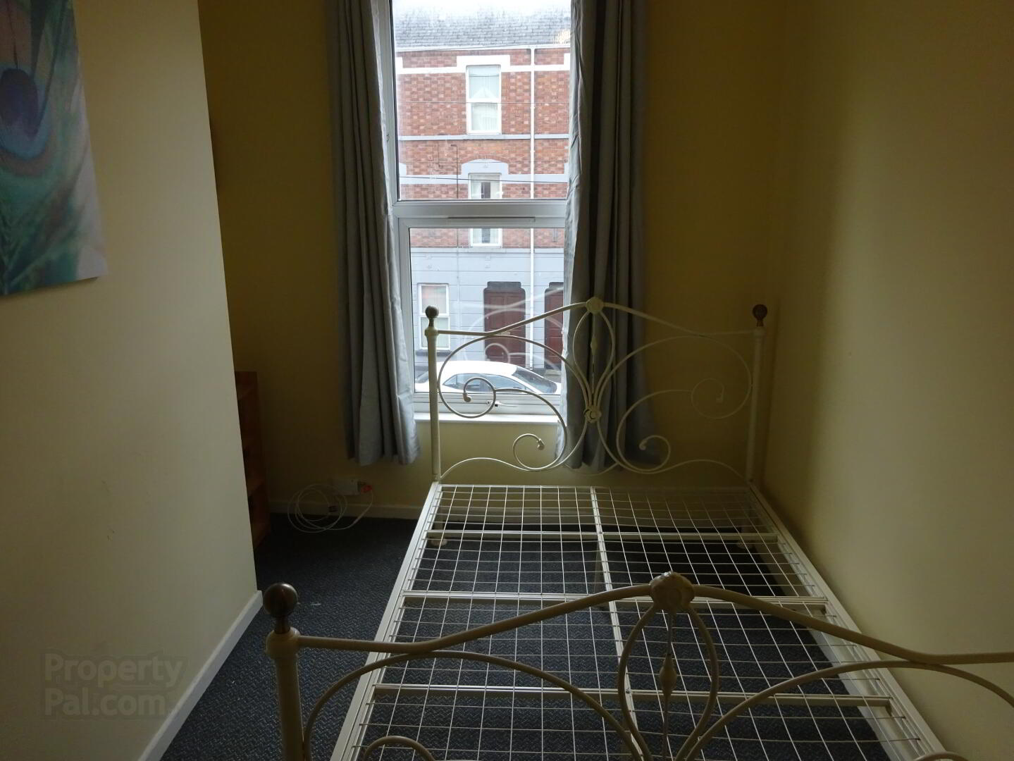 Unit 3, 20 India Street 7 of 10