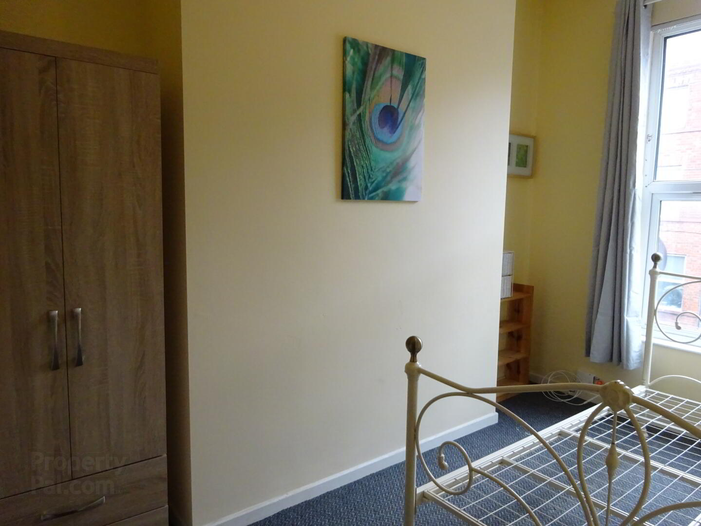 Unit 3, 20 India Street 6 of 10
