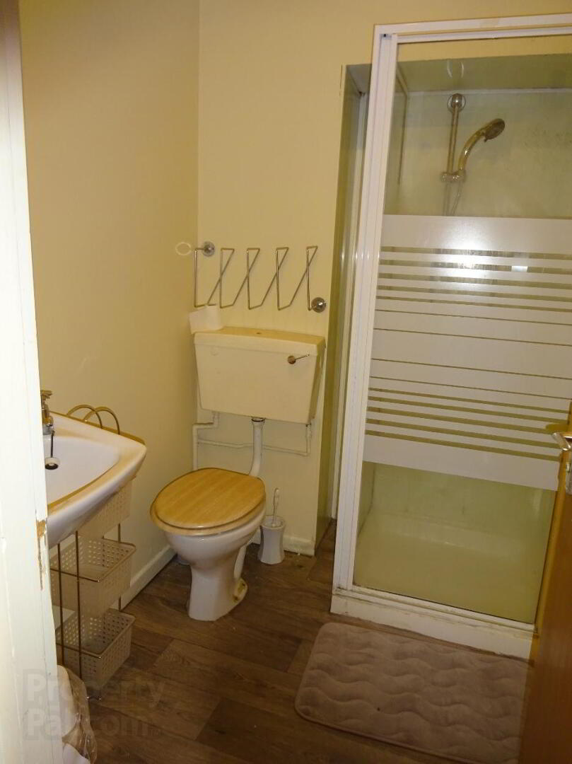 Unit 3, 20 India Street 8 of 10