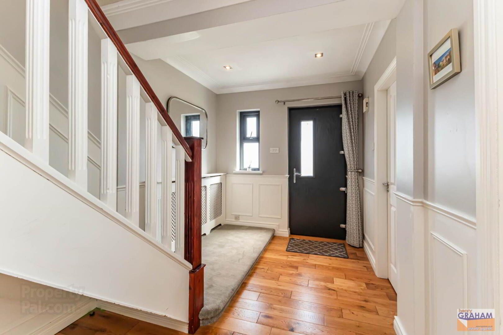 18a Lissue Road 3 of 35