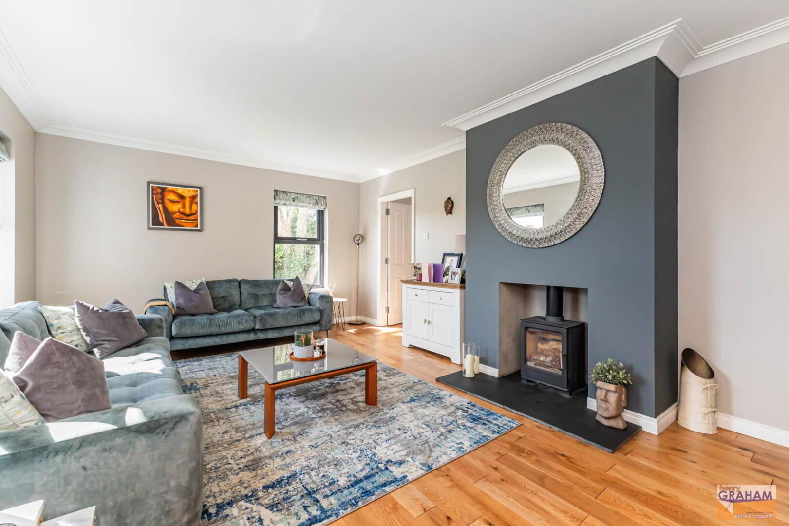 18a Lissue Road 4 of 35
