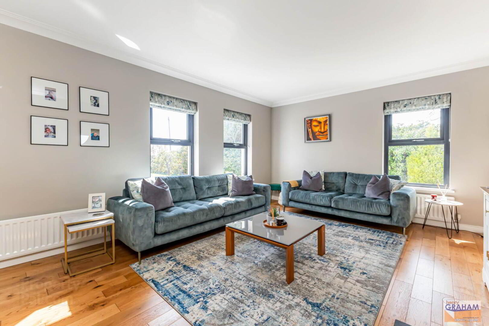 18a Lissue Road 5 of 35
