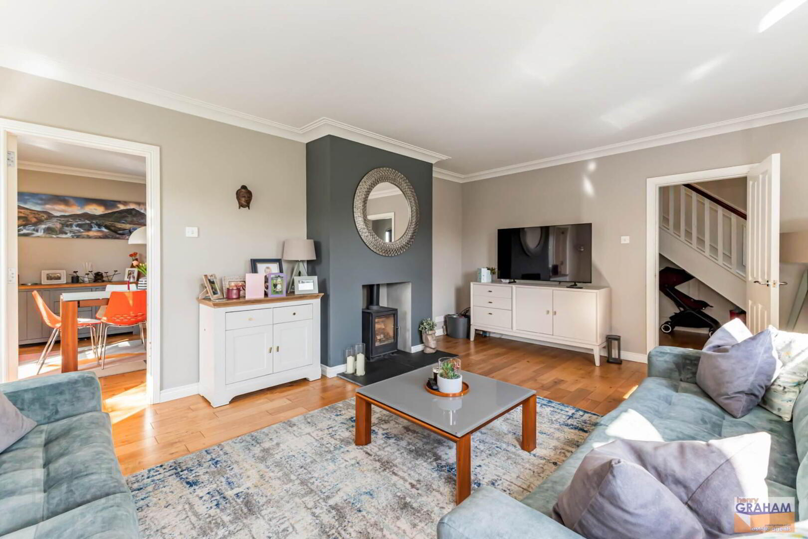 18a Lissue Road 6 of 35