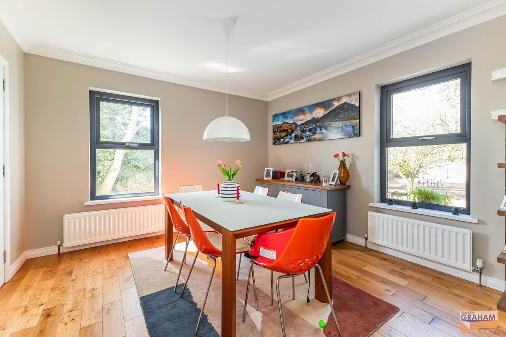 18a Lissue Road 7 of 35