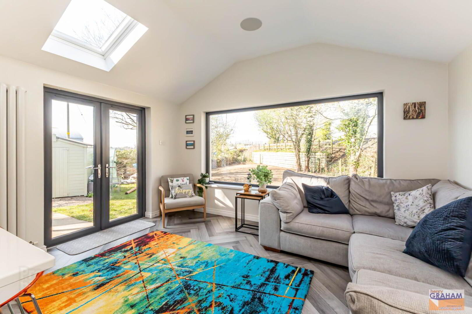 18a Lissue Road 13 of 35
