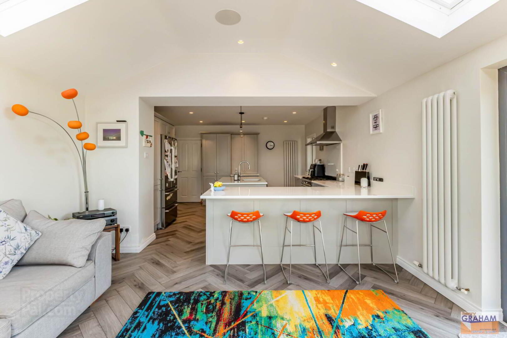 18a Lissue Road 15 of 35
