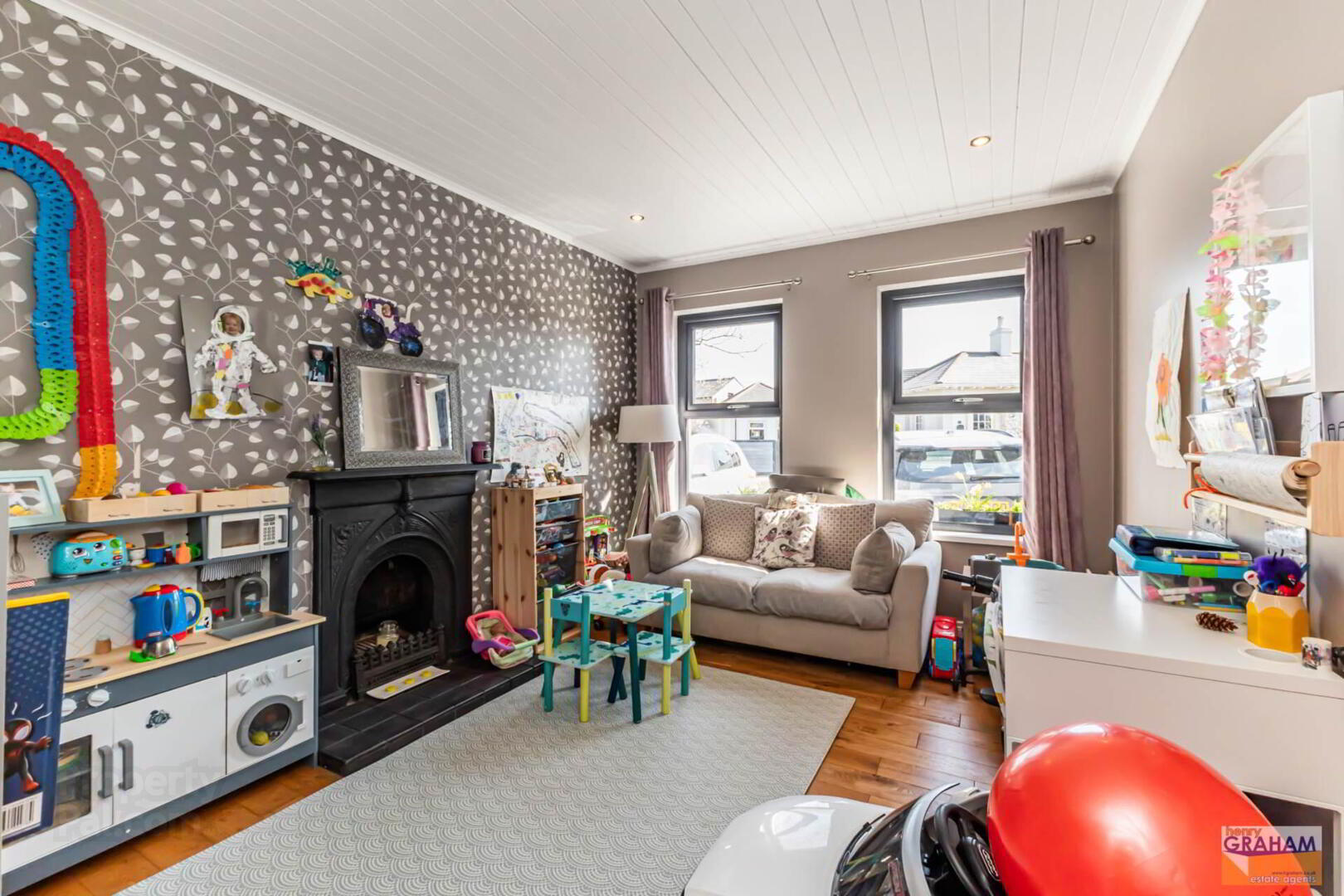 18a Lissue Road 17 of 35