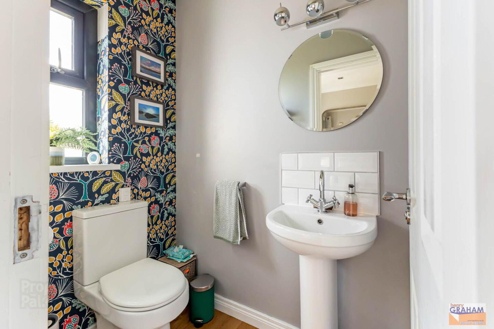 18a Lissue Road 18 of 35