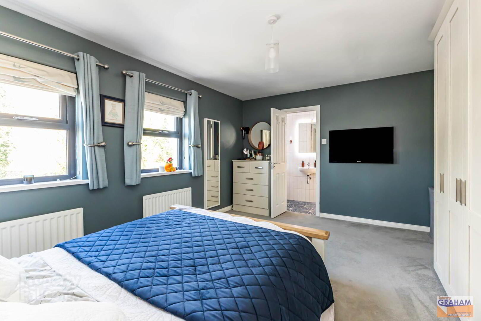 18a Lissue Road 21 of 35