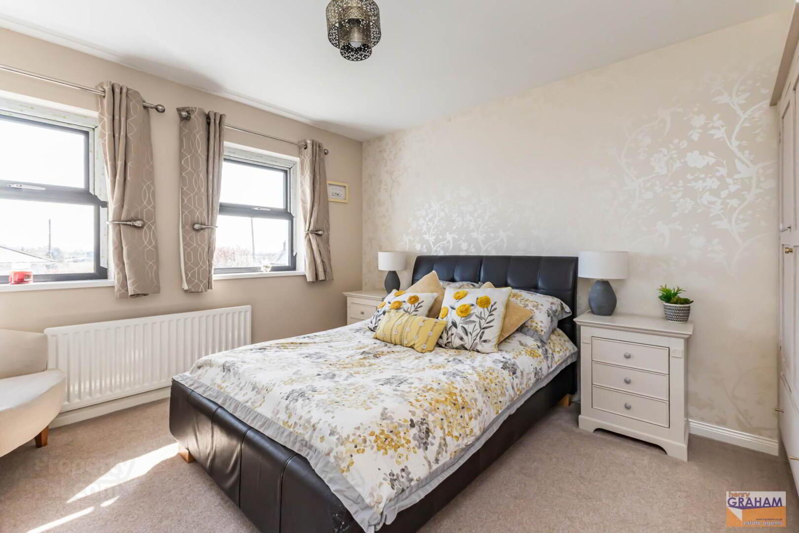 18a Lissue Road 23 of 35