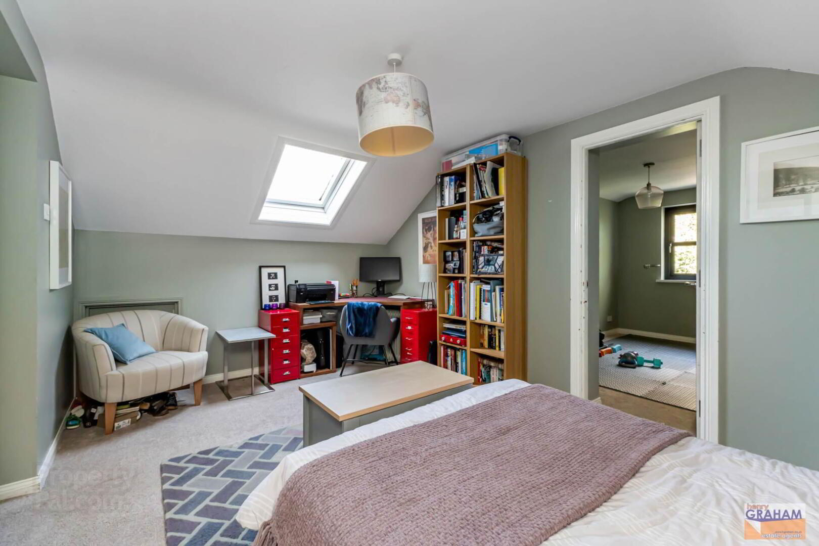 18a Lissue Road 25 of 35