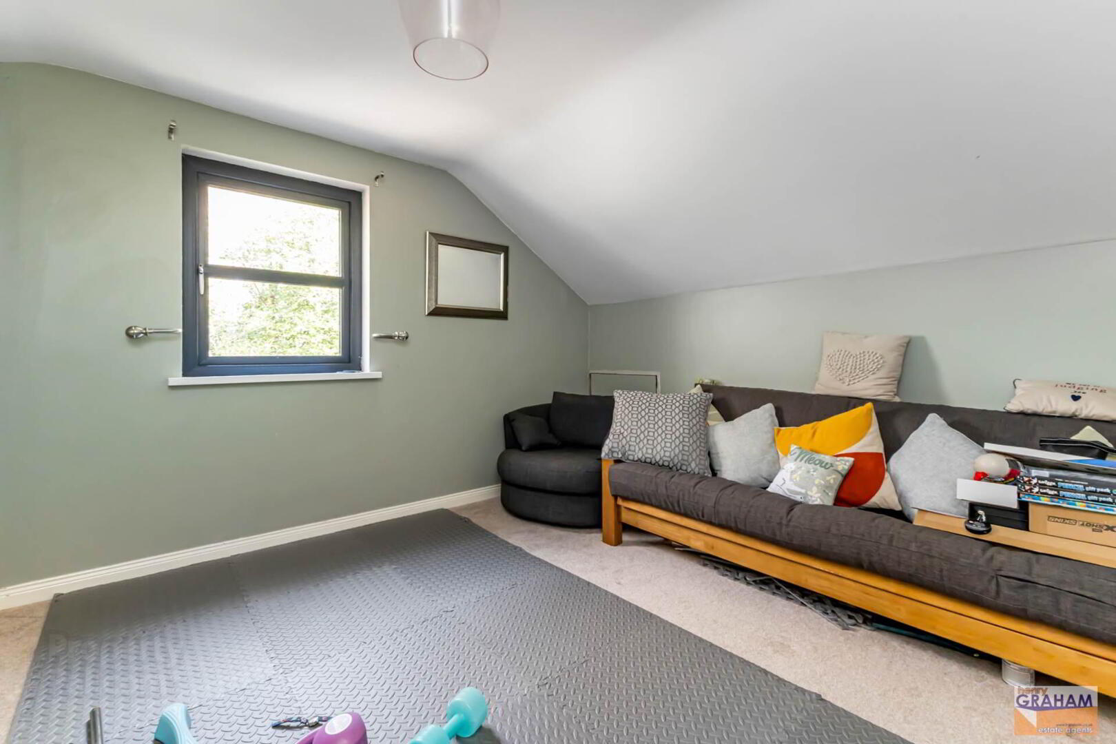 18a Lissue Road 26 of 35