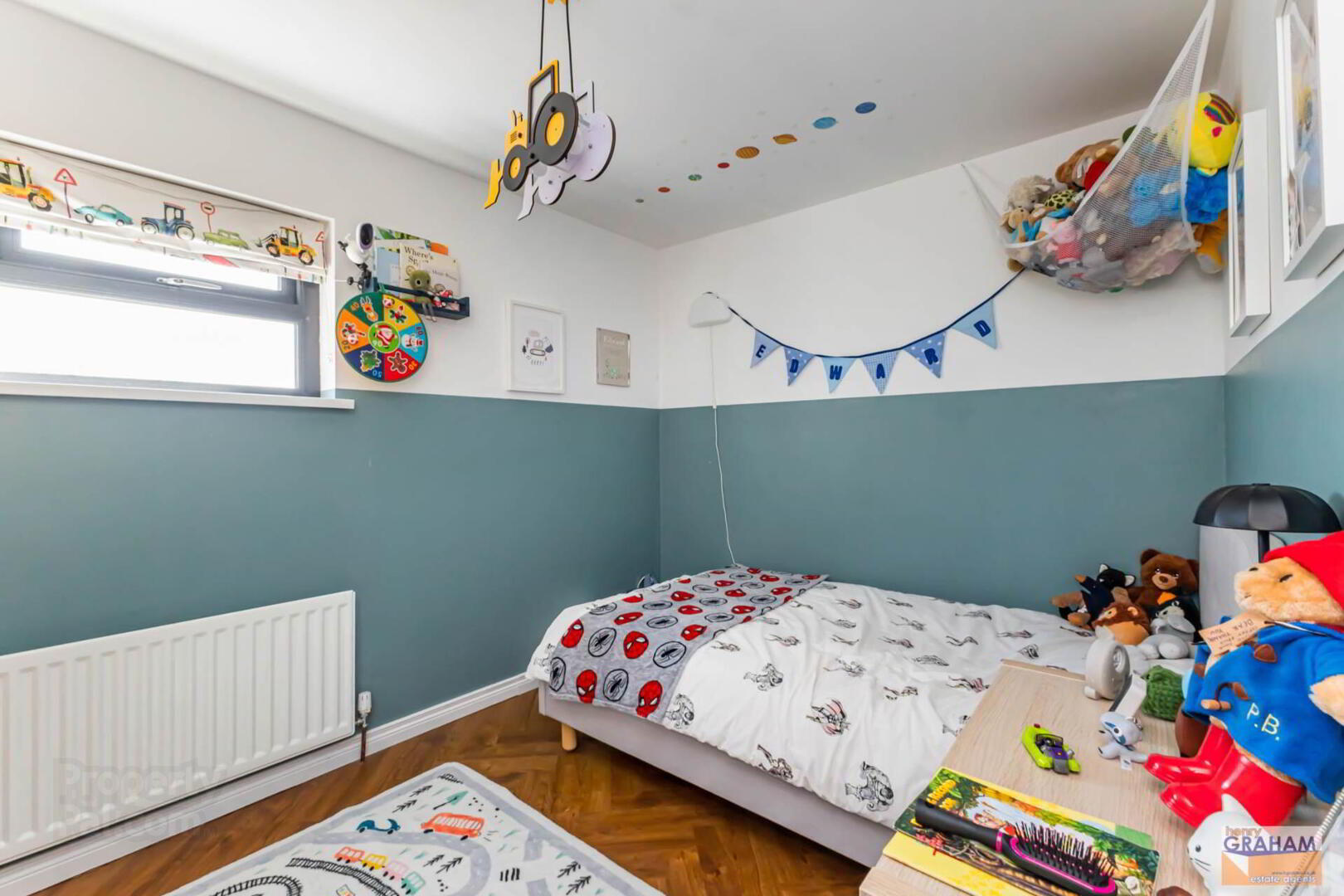 18a Lissue Road 27 of 35