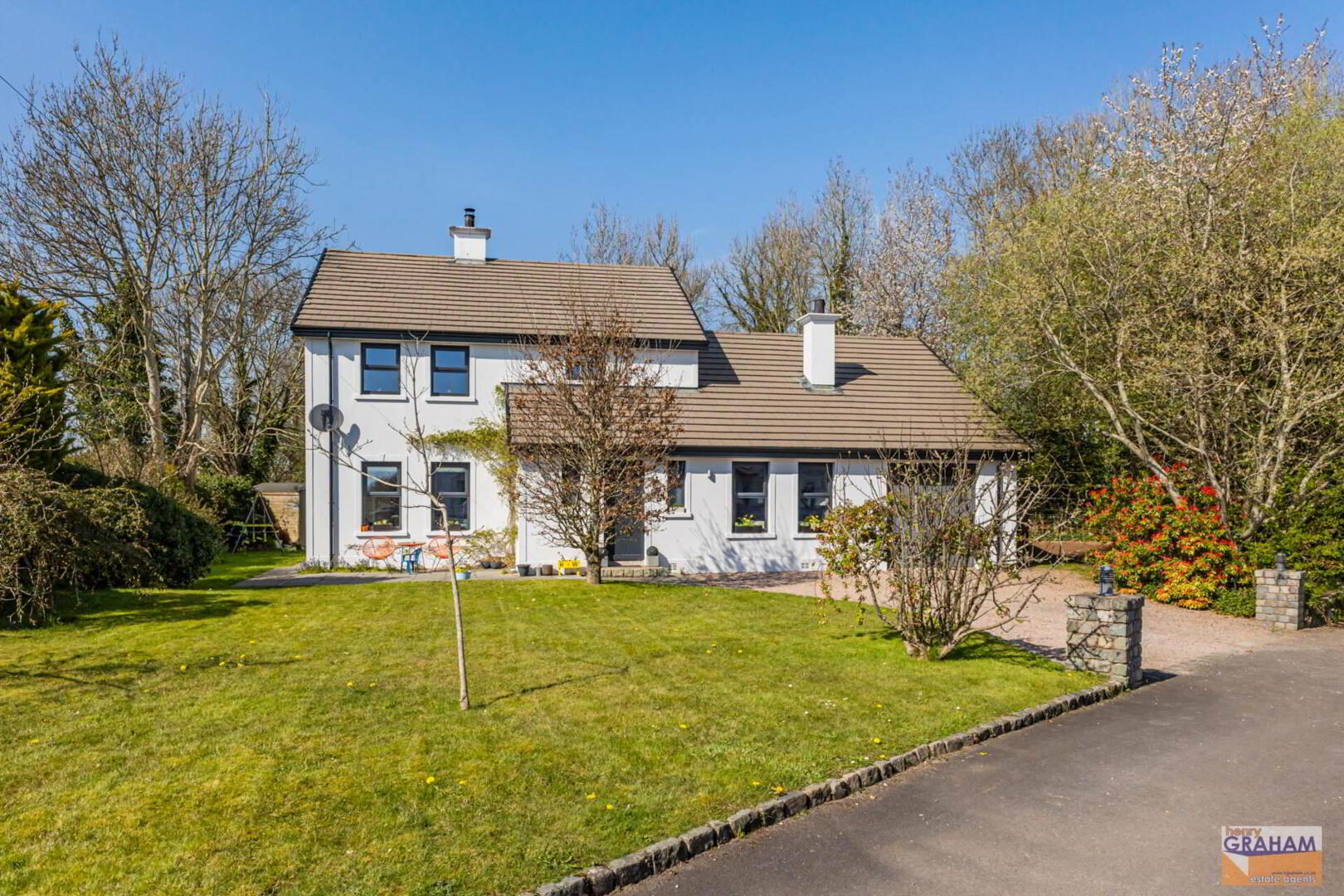 18a Lissue Road 30 of 35