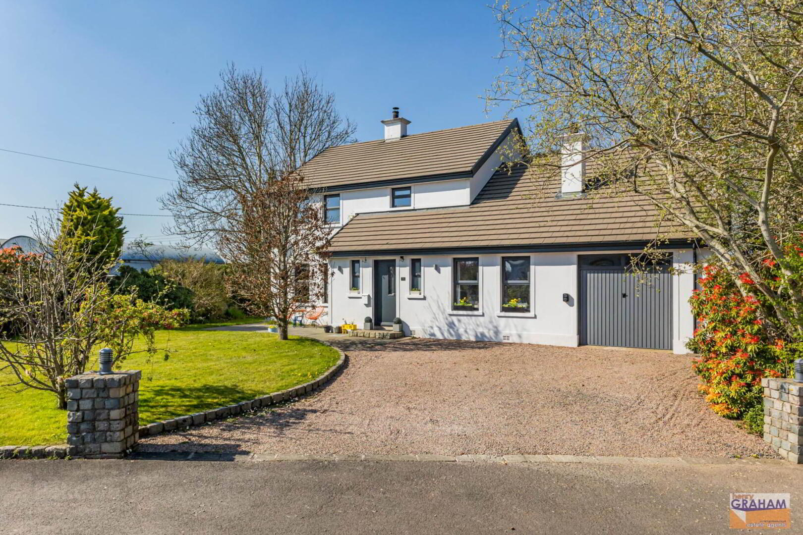 18a Lissue Road 31 of 35