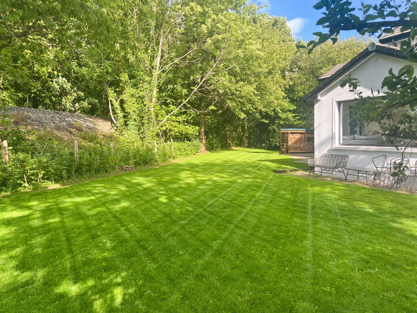 18a Lissue Road 34 of 35