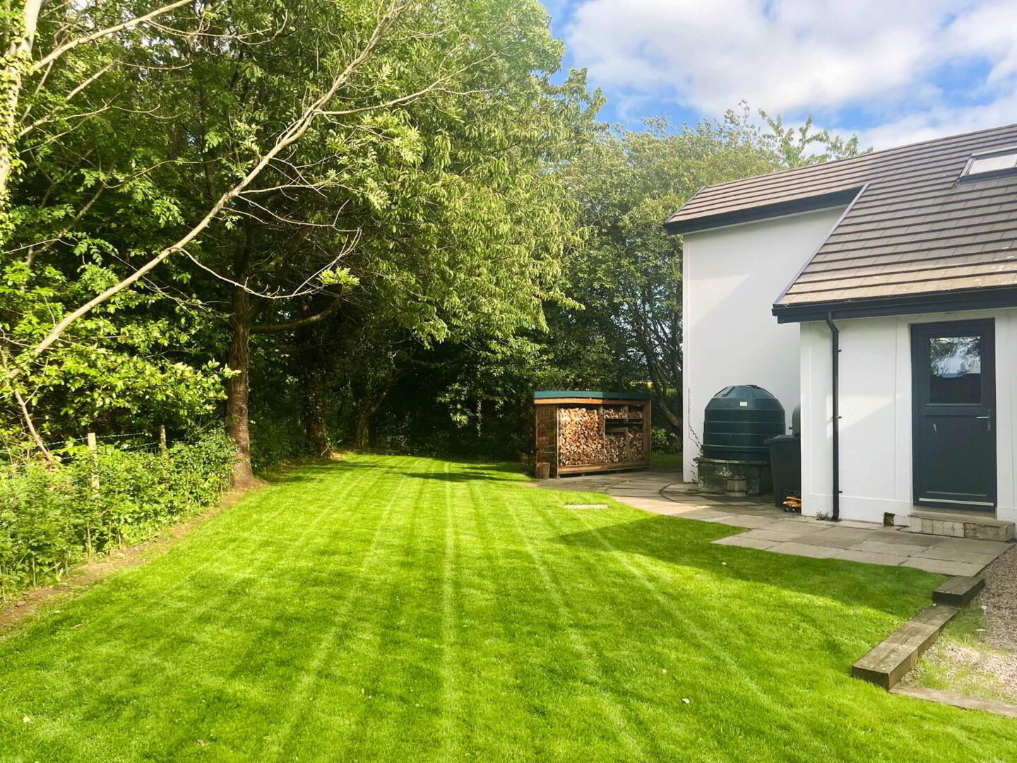 18a Lissue Road 35 of 35