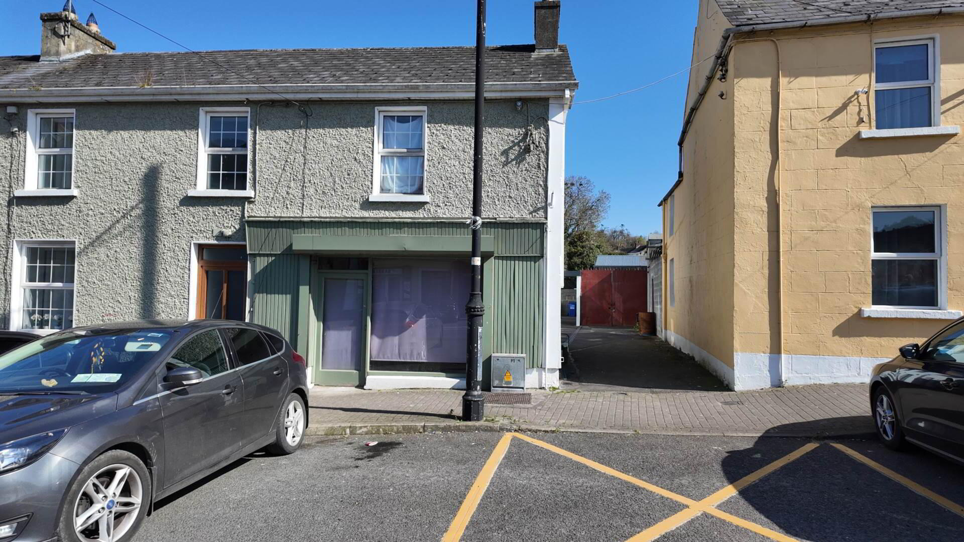 9 Dublin Street 2 of 8
