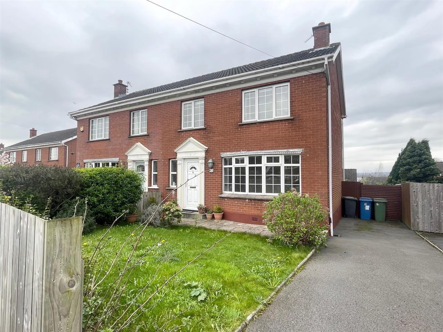 55 Belfast Road 1 of 11