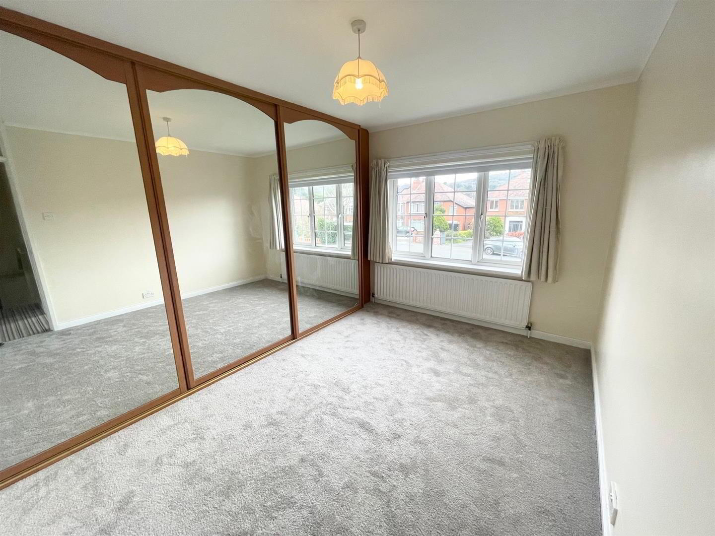 55 Belfast Road 6 of 11