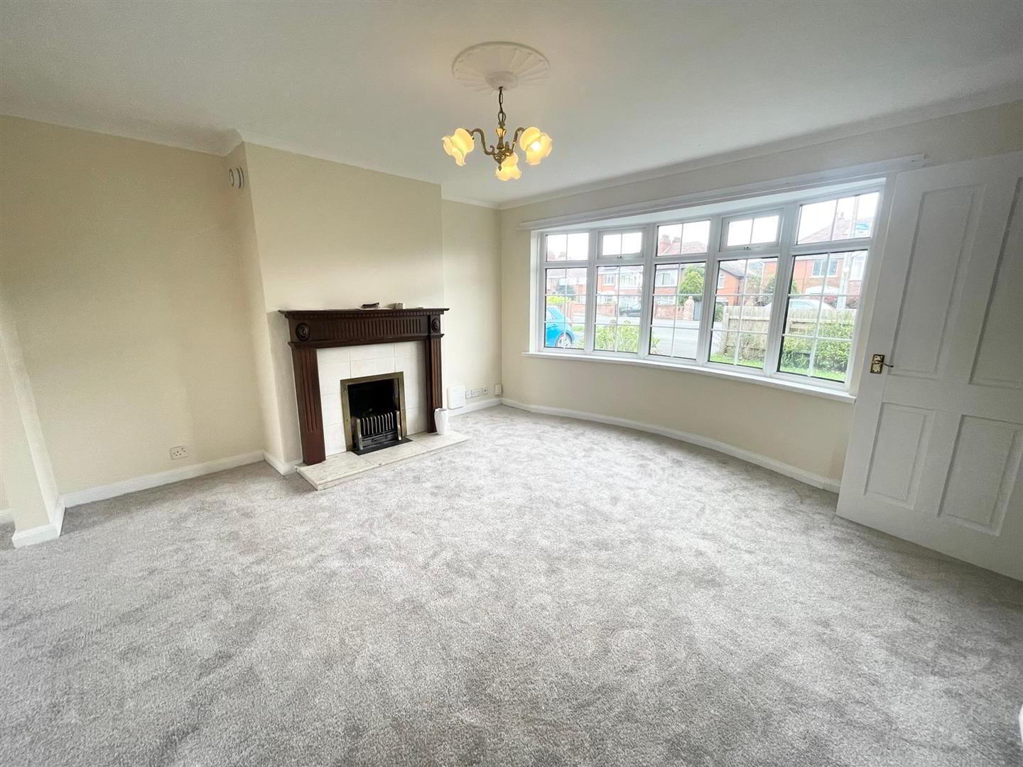 55 Belfast Road 2 of 11