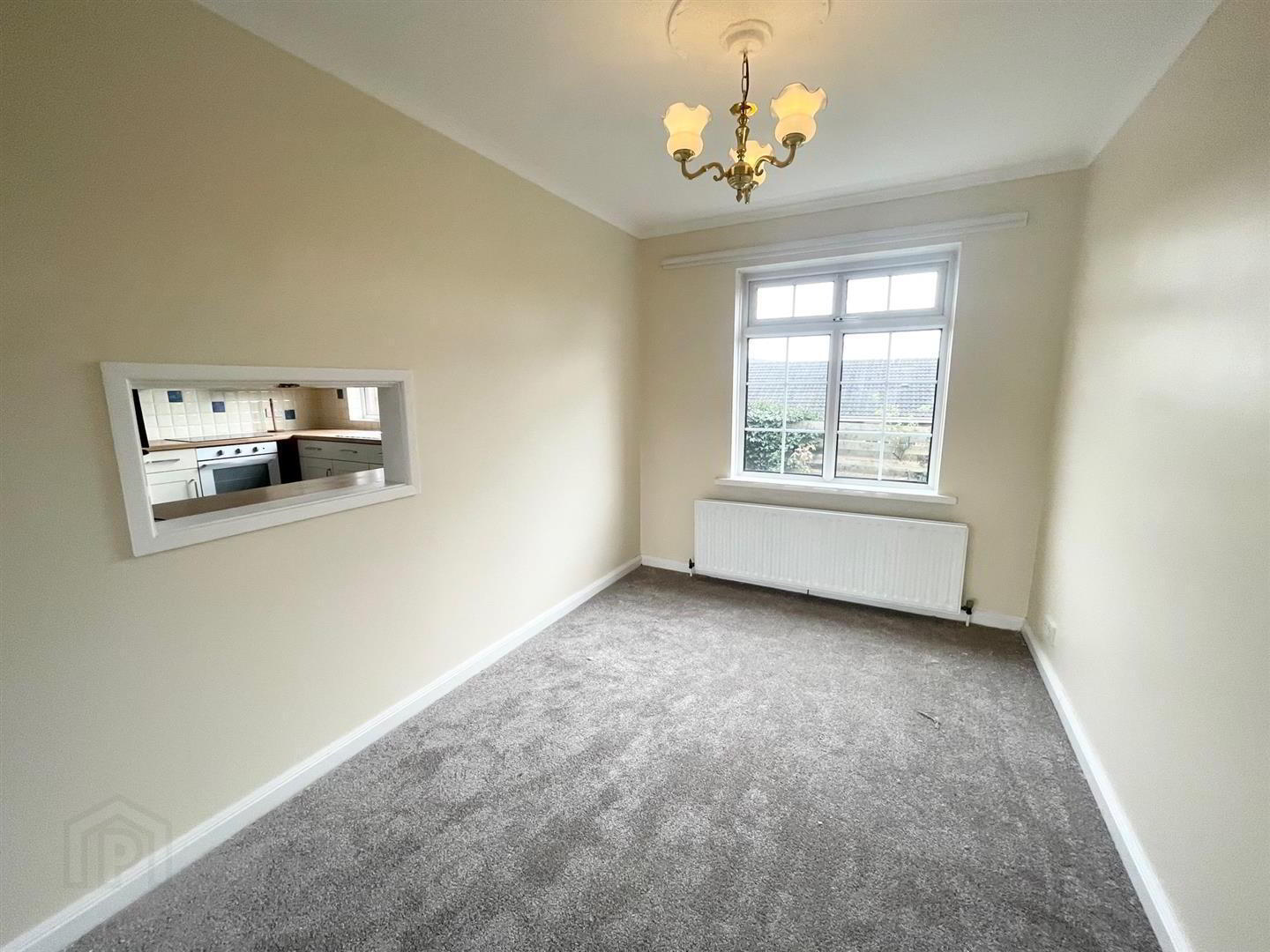 55 Belfast Road 3 of 11