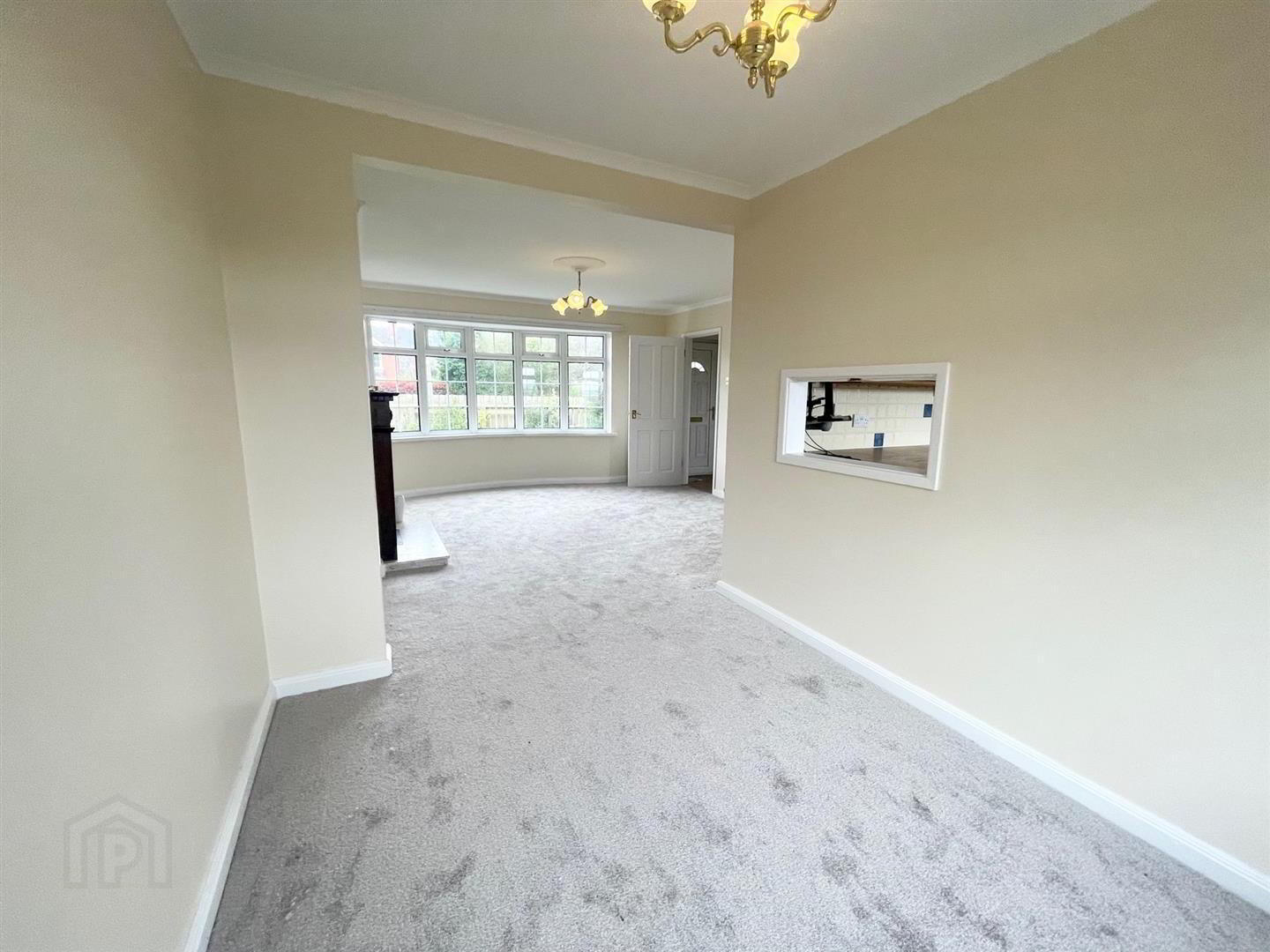 55 Belfast Road 4 of 11