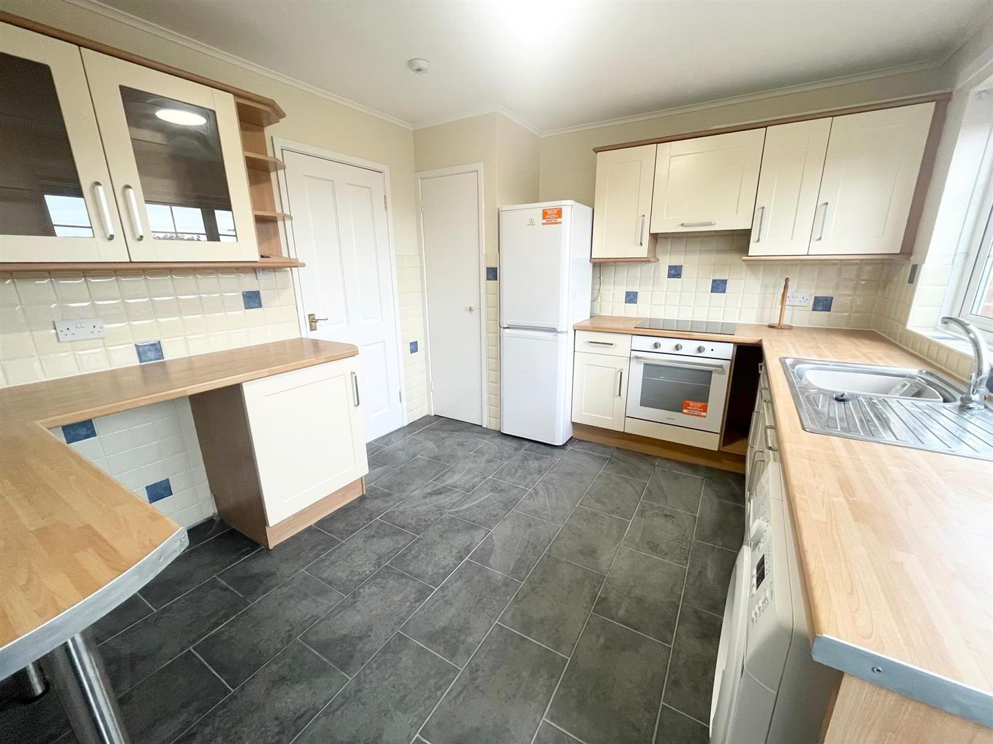 55 Belfast Road 5 of 11