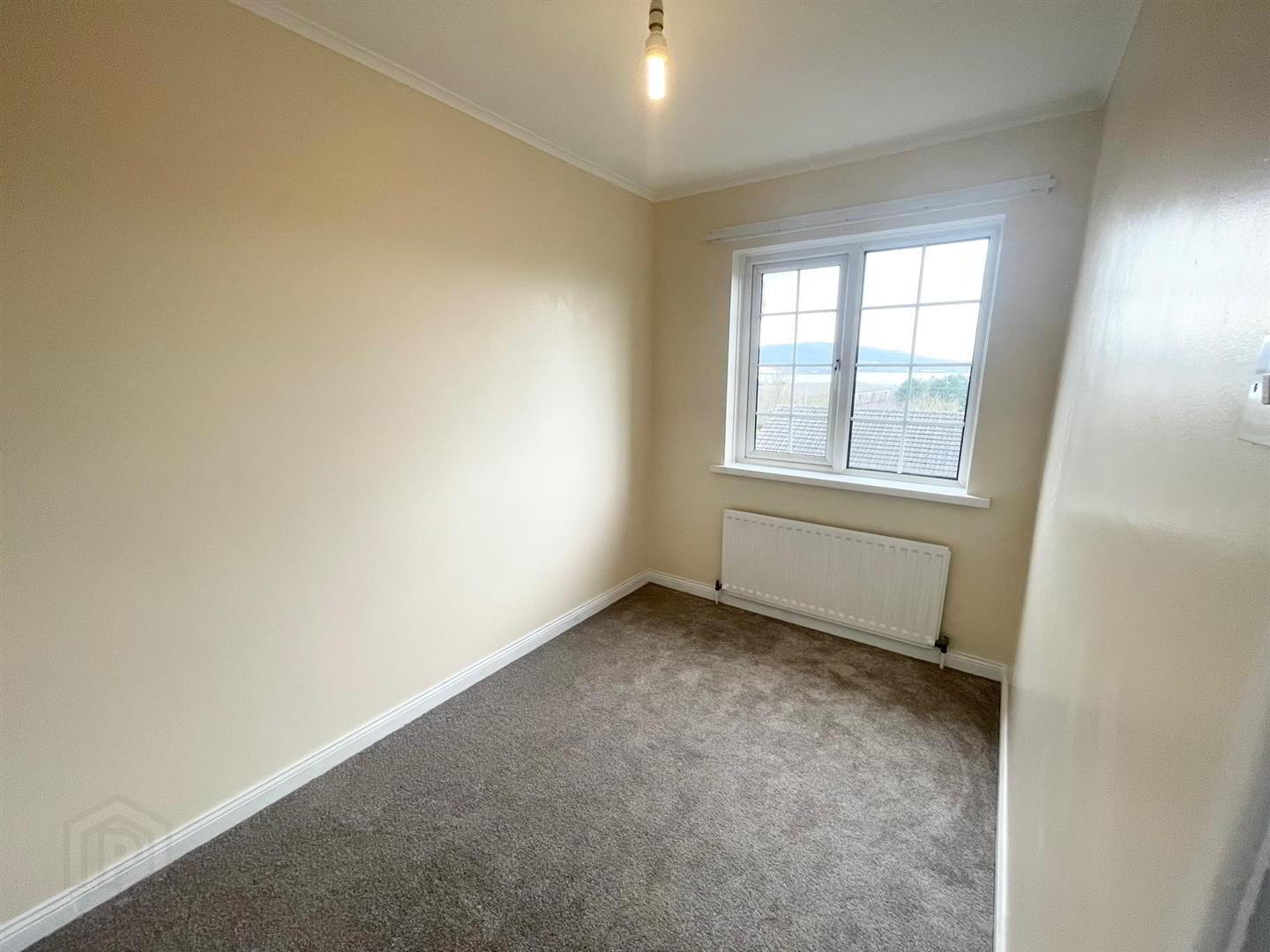 55 Belfast Road 8 of 11