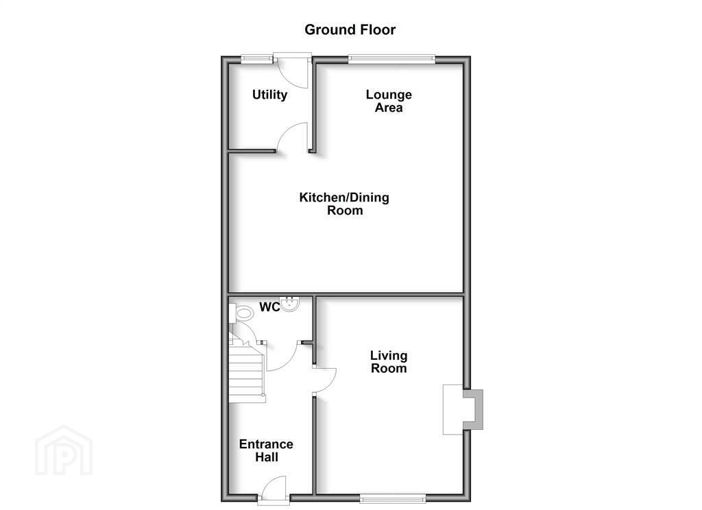 19 Lady Wallace Road 26 of 27