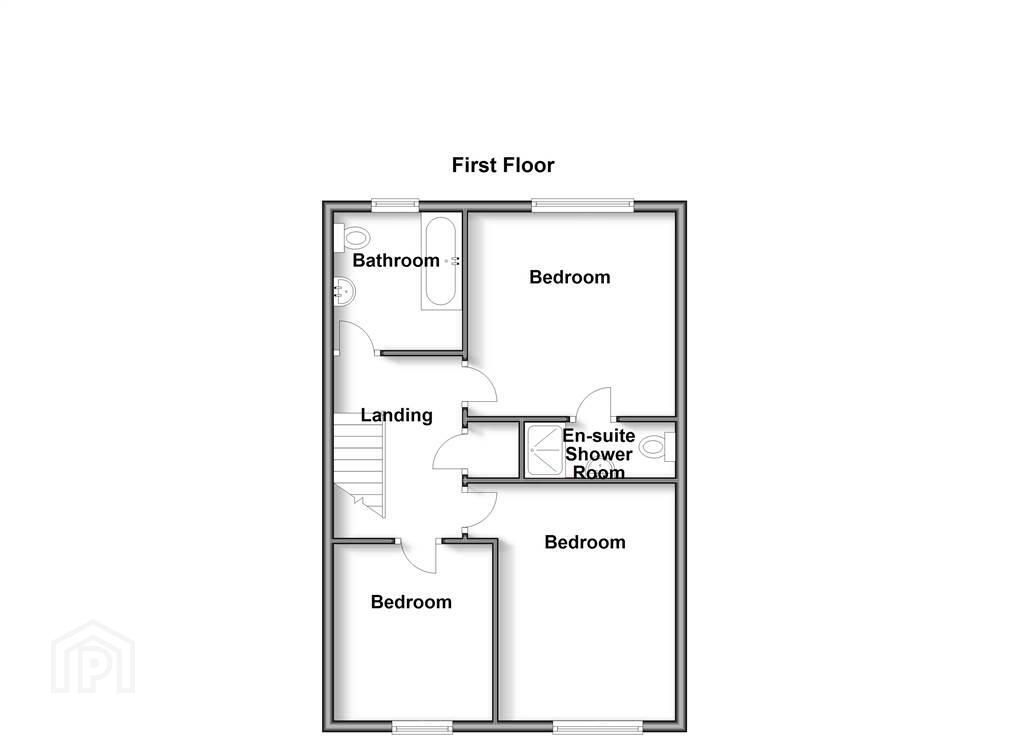 19 Lady Wallace Road 27 of 27